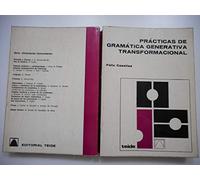 Salt 4. Educació física 4 ESO