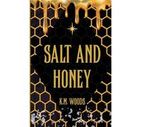 Salt and Honey