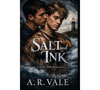 Salt and Ink