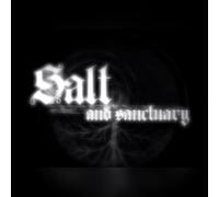 Salt and Sanctuary (PC) Steam Key - GLOBAL