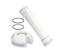 Salt Cell Bypass - Soporte de limpieza para celda T Hayward, compatible con T-CELL-3, 5, 9, 15, kit de preparación y mantenimiento para el invierno