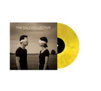 Salt Collective - A Brief History of Blindness [Vinilo]