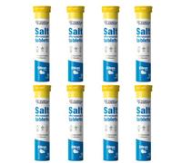 Salt Effervescent Citrus 8 Unidad (15tabs) - Victory Endurance - Sales esfervescentes