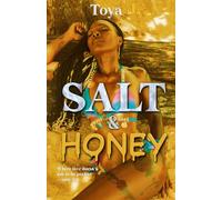 Salt & Honey