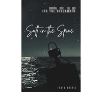Salt in the Spine