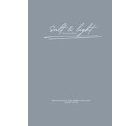 Salt & Light Church Notes Journal