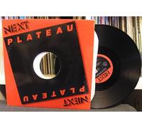 Salt-N-Pepa - Lets Talk About Sex [VINYL]