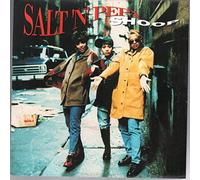 Salt N Pepa - Shoop