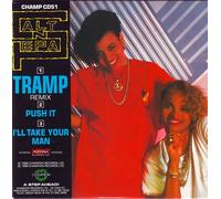 salt n pepa - tramp