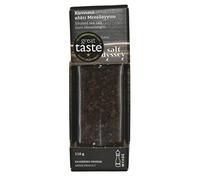 Salt Odyssey Sal Marina Ahumada Molino Grueso 2 x 110 g