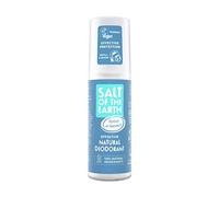Salt Of The Earth Desodorante Unisex Ocean Spray 100ml