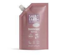 Salt of the Earth - Recambio para desodorante en roll-on