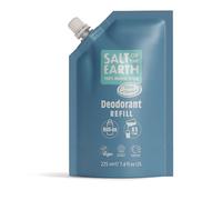 Salt of the Earth - Recambio para desodorante en roll-on - Océano y coco