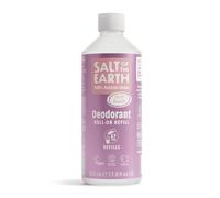 Salt of the Earth - Recambio para desodorante natural en roll-on