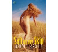 Salt On My Skin