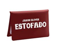 Salt & Pepper Games | Estofado | Juego de Mesa Estratégico | con Expansiones 'Cuervos y Maíz' y 'Hongos Entre Nosotros' | Diversión y Táctica para Toda la Familia | 2-4 Jugadores | Español