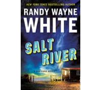Salt River (ebook)