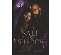Salt & Shadow
