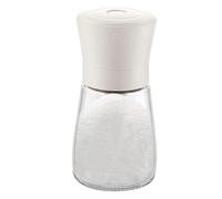 Salt Shakers for Kitchen, Sugar Bottle Shaker, Shaker with Lid, Small Pepper Dispenser, Multi-Function Salt Shaker, Precise Control Shaker, Picnic Salt Shakers, Seasoning Dispenser