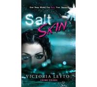 Salt Skin (ebook)