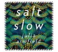 Salt Slow
