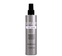 Salt Spray - Spray Texturizante Salado - 200 ml - New Inebrya Style-In 2021