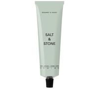SALT & STONE - Body Lotion - Bergamot & Hinoki - Loción y crema corporal 100 ml