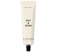 SALT & STONE - Body Lotion - Loción y crema corporal 100 ml