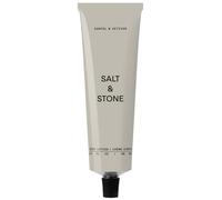 SALT & STONE - Body Lotion - Santal & Vetiver - Loción y crema corporal 100 ml