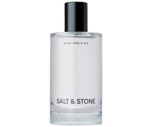 SALT & STONE - Body Mist - Spray corporal perfumado 100 ml
