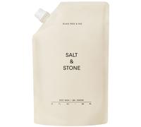 SALT & STONE - Body Wash - Gel de ducha 946 ml