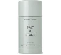 SALT & STONE - Natural Deodorant - Desodorante 75 g