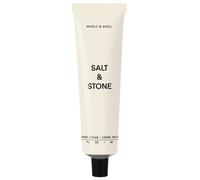 SALT & STONE - Handcream - Crema de manos y mascarillas 60 ml