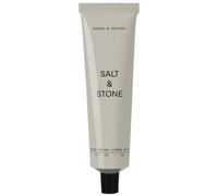 SALT & STONE - Handcream - Crema de manos y mascarillas 60 ml