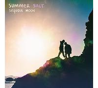 Salt Summer - Sequoia Moon [VINYL] [Vinilo]
