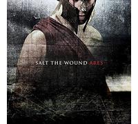Salt the Wound – Ares