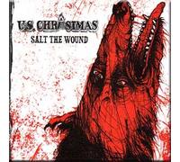 Salt the Wound - U.s. Christmas