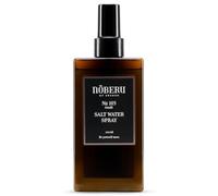 Salt Water Spray Noberu of Sweden 200ml