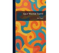 Salt Water Taffy