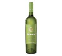 Salta Amalaya Blanco de Corte 2024