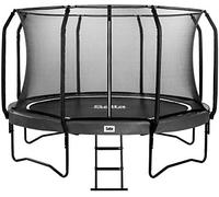 Salta first class trampoline (5373a)