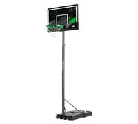 Salta Forward - El Soporte De Baloncesto Móvil Y Ajustable Para Niños - 230-3