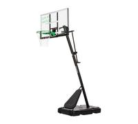 Salta Guardia Soporte Baloncesto - La Ultimative Wahl para Sportbegeisterte -