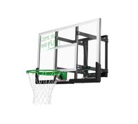 Salta Guardia Tablero de Baloncesto Con Cesta - Ultimative Calidad para Intensa