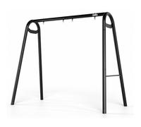 Salta PlayFit Swing L ohne Zubehör Set 1 + Rahmen L