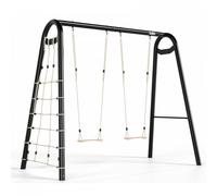 Salta PlayFit Swing L ohne Zubehör Set 2 + Rahmen L