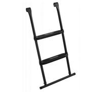 Salta sport-thieme director trampolín de 98 x 52 cm - para camas elá