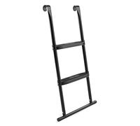 Salta Sport-Thieme Director trampolín de 98 x 52 cm - para Camas elásticas con una Altura de 91 cm