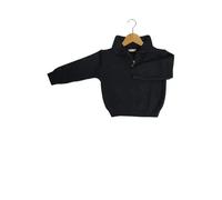 Saltador de camión para niños Armor-Lux gwénaël 8 ans