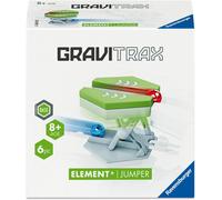 Saltador de extensión Ravensburger GraviTrax